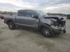Lot #3296315413 2021 NISSAN TITAN SV