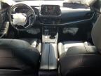 Lot #3315617777 2021 NISSAN ROGUE SL