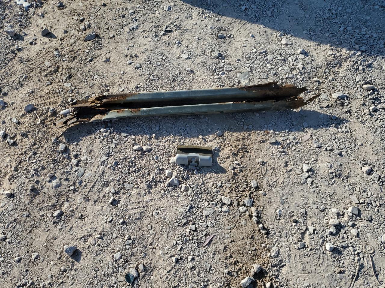 Lot #3292449692 2006 FORD FOCUS ZX4