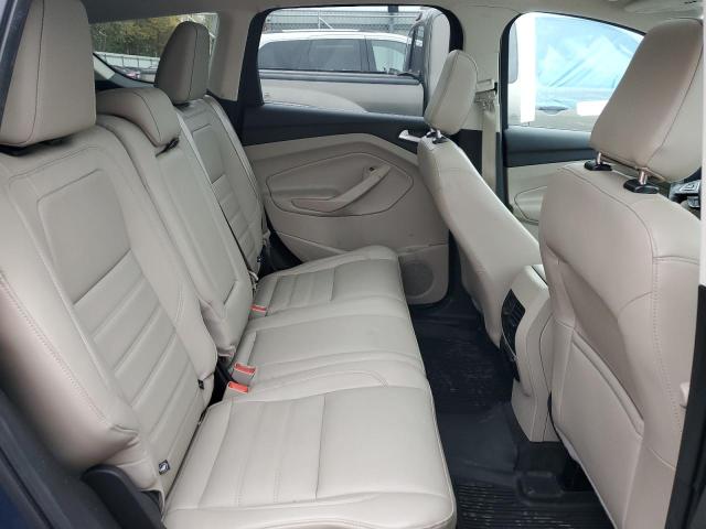 2018 FORD ESCAPE TIT #3275604792