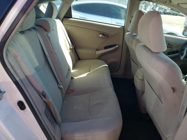 2015 TOYOTA PRIUS JTDKN3DU4F0441230