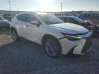 Lot #3292350327 2024 LEXUS NX 350 LUX