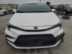 Lot #3297270402 2024 TOYOTA COROLLA SE