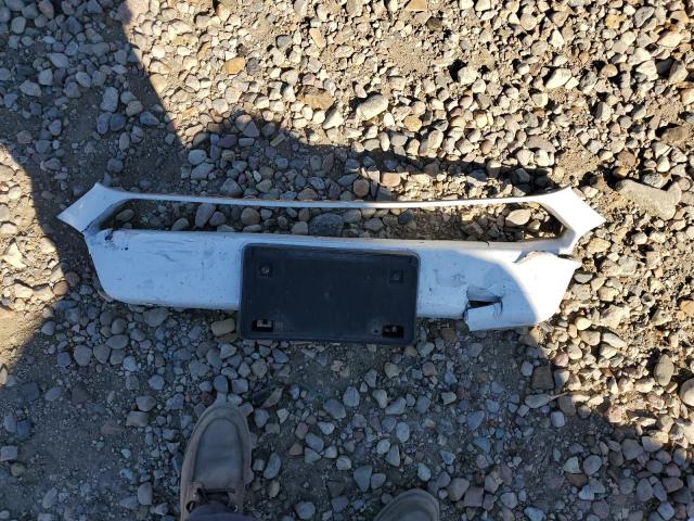 2014 DODGE DART LIMIT - 1C3CDFCB9ED702565