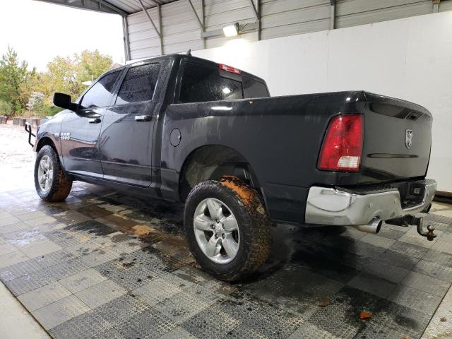 2016 RAM 1500 SLT - 1C6RR7LT3GS115791
