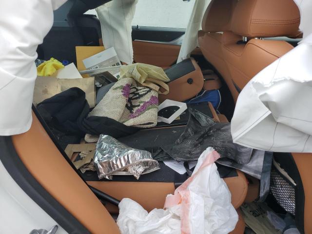 2024 BMW I4 XDRIVE #3280496132