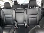 Lot #3316902084 2018 HONDA PILOT EXL