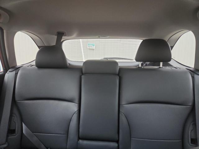 2017 SUBARU OUTBACK 2. - 4S4BSANC2H3238675