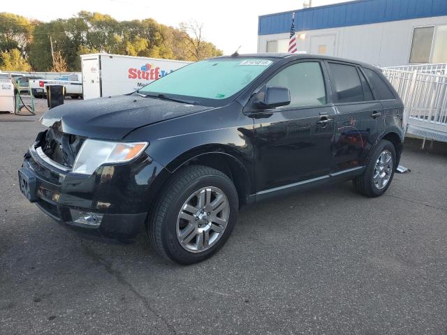 FORD EDGE SEL P