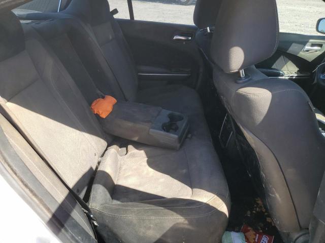 2016 DODGE CHARGER R/T 2C3CDXCT1GH346701