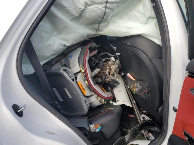 2022 GENESIS GV70 BASE #3298081135