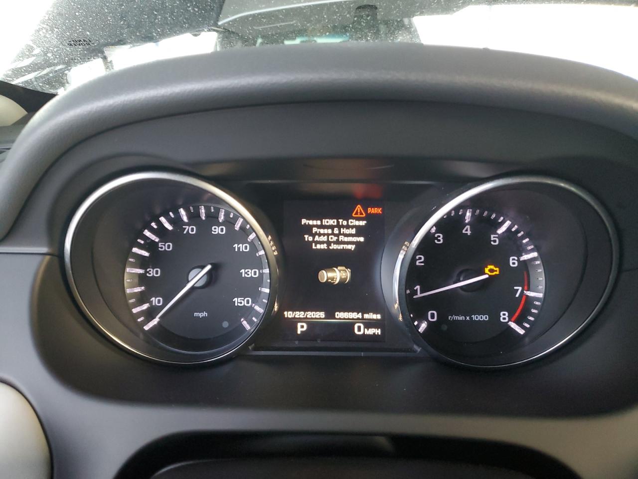 LAND ROVER DISCOVERY SE