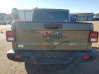 Lot #3297200425 2025 JEEP GLADIATOR