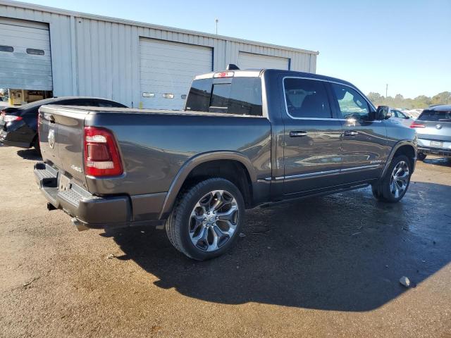 2020 RAM 1500 LIMIT 1C6SRFHT3LN356375