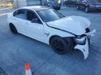 Lot #3317810077 2017 BMW M3