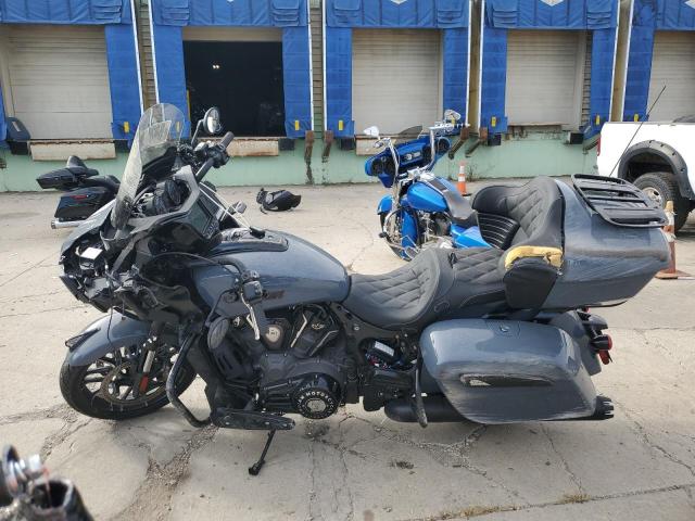 2023 INDIAN MOTORCYCLE CO. PURSUIT DA 56KLDFRR0P3422875