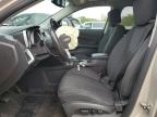 Lot #3292508675 2010 CHEVROLET EQUINOX LT
