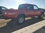 Lot #3304870540 2003 TOYOTA TACOMA DOU
