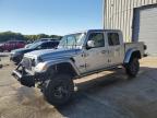 2021 JEEP GLADIATOR - 1C6HJTFG1ML544539
