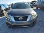 Lot #3292350328 2013 NISSAN PATHFINDER