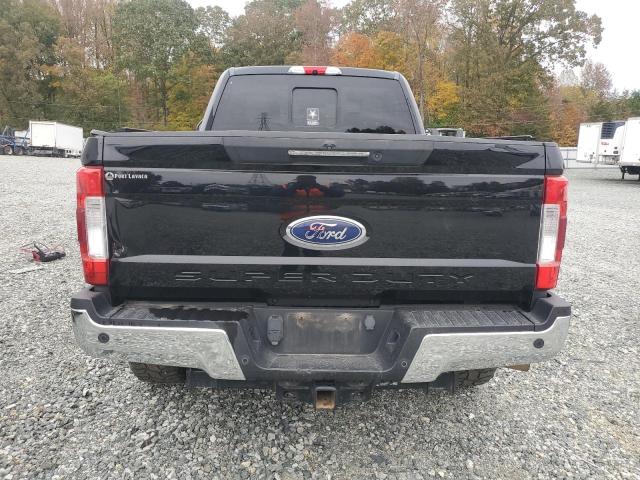 2017 FORD SUPER DUTY F-25 #3304603478