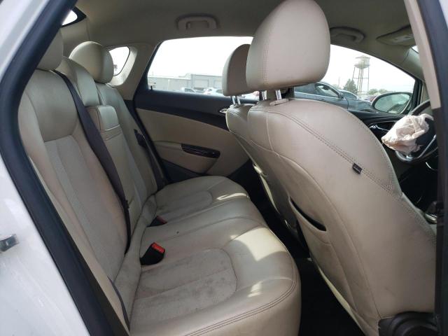 2017 BUICK VERANO SPO 1G4PR5SK7H4115100