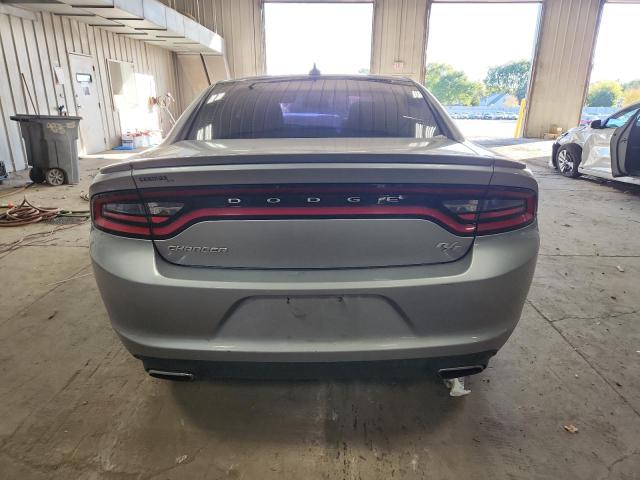 2015 DODGE CHARGER R/ - 2C3CDXCT5FH765715