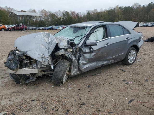 Global Auto Auctions: 2013 MERCEDES-BENZ E 350