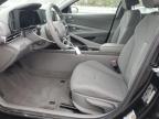 Lot #3303912700 2022 HYUNDAI ELANTRA BL