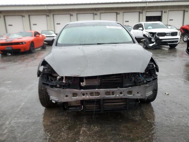 2016 FORD FOCUS SE 1FADP3FEXGL266691