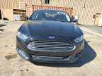Lot #3293310422 2014 FORD FUSION SE