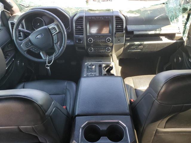 2020 FORD EXPEDITION #3308523602