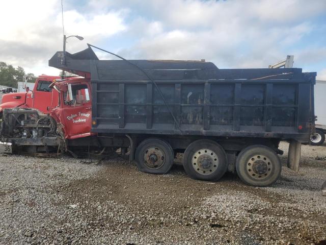 1997 MACK 600 RB600 #3297936782