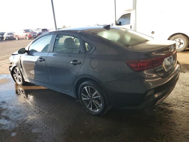 2024 KIA FORTE LX - 3KPF24AD4RE808756