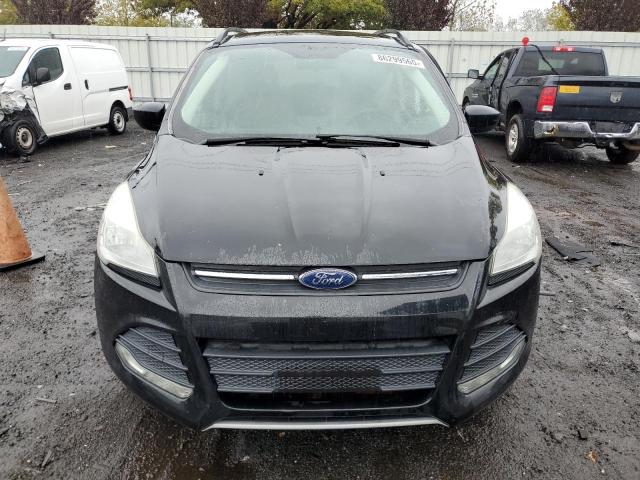 2015 FORD ESCAPE SE - 1FMCU9G98FUC66809