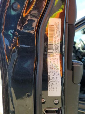 2014 JEEP CHEROKEE L - 1C4PJMCS4EW198960