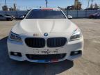 Lot #3301987424 2014 BMW 550 I