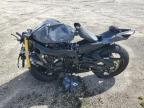 Lot #3302683011 2025 SUZUKI GSX-R750