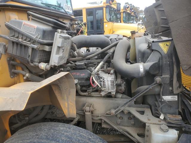 2013 IC CORPORATION CE SERIES SCHOOL #3279886274