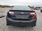 Lot #3309506567 2014 TOYOTA CAMRY L