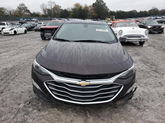2020 CHEVROLET MALIBU LT #3287669025