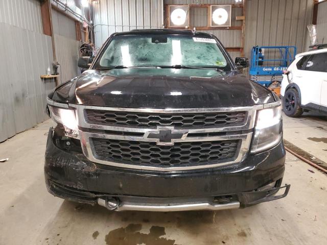 2019 CHEVROLET TAHOE K150 - 1GNSKBKC7KR222725