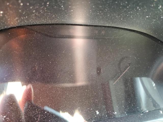 2024 HONDA HR-V SPORT 3CZRZ1H54RM700742