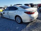 Lot #3296896851 2017 LEXUS ES 350