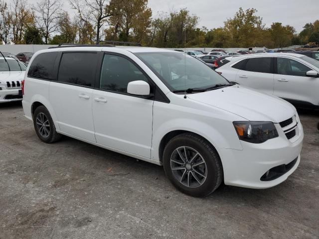 2019 DODGE GRAND CARA - Other View