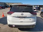 Lot #3316154235 2024 NISSAN ROGUE S