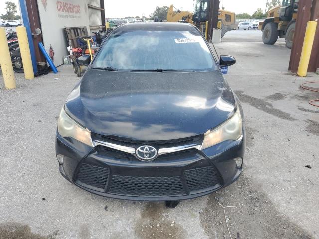 2015 TOYOTA CAMRY LE 4T1BF1FK7FU054673