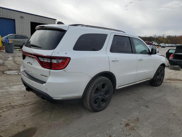 2015 DODGE DURANGO LI 1C4RDJDG0FC690171