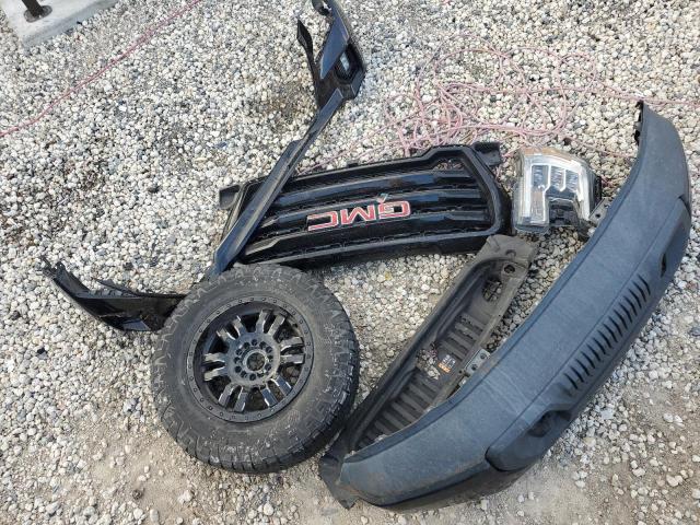 2019 GMC SIERRA C15 - 1GTR8CED1KZ373575