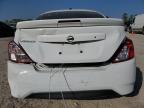 Lot #3317029996 2019 NISSAN VERSA S